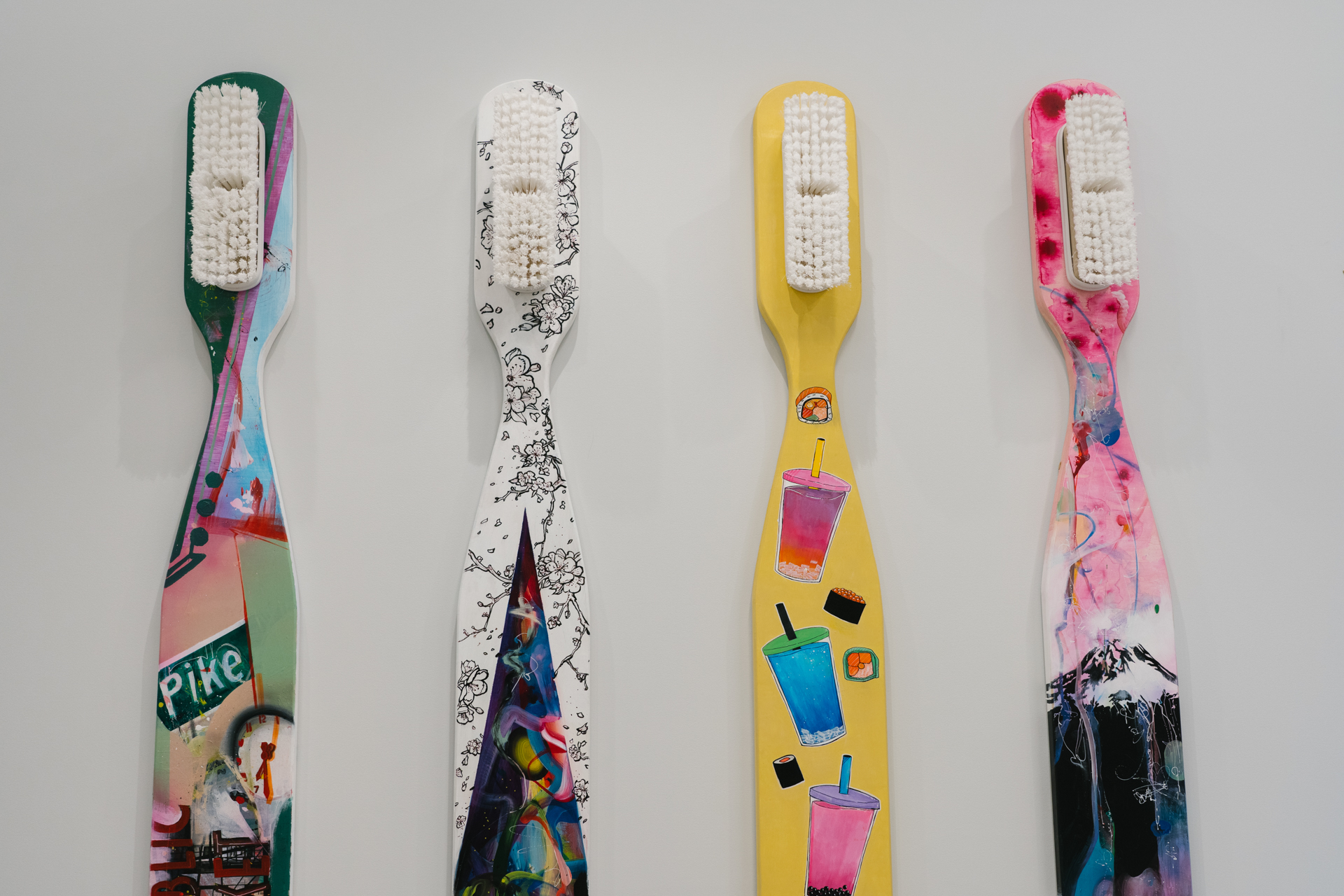 Learn About Our Dental Office in Bellevue, WA Bellevue Dental Studio